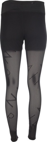NIKE-W Nk 7 8 Tght Air Mesh-1