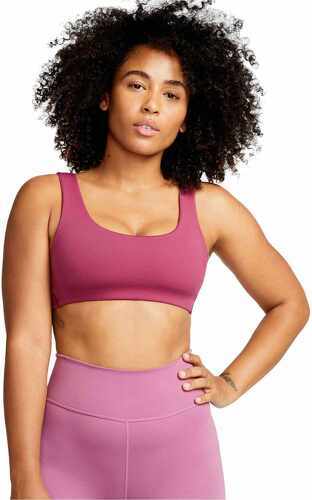 NIKE-Alate All U Sports Bra Women-0