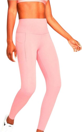 NIKE-W Drifit Universa Hr Tght-0