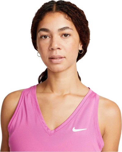 NIKE-W NKCT DF VCTRY TANK-2