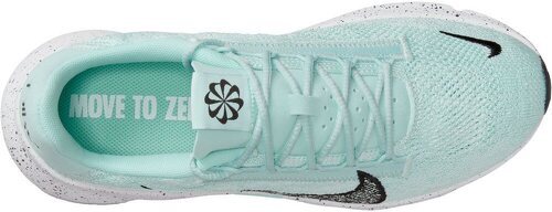 NIKE-W SUPERREP GO 3 FLYKNIT NEXT NATURE CENE-3