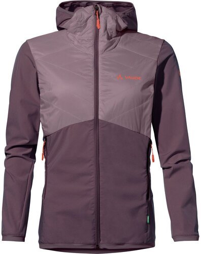 VAUDE-Vaude Veste Brenva-4