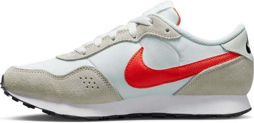NIKE-X_NIKE MD VALIANT (GS)-1