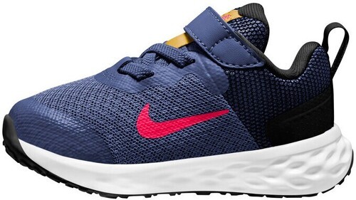 NIKE-X_NIKE REVOLUTION 6 NN (TDV)-2