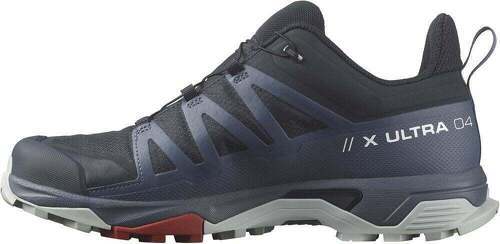 SALOMON-X Ultra 4 Gore-Tex-2