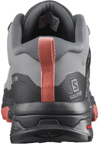 SALOMON-X Ultra 4 Gore-Tex-3