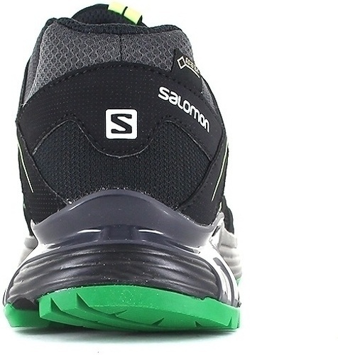 SALOMON-Xt Atika 3 Gtx-3