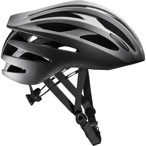 MAVIC -Aksium Elite BALCK-0
