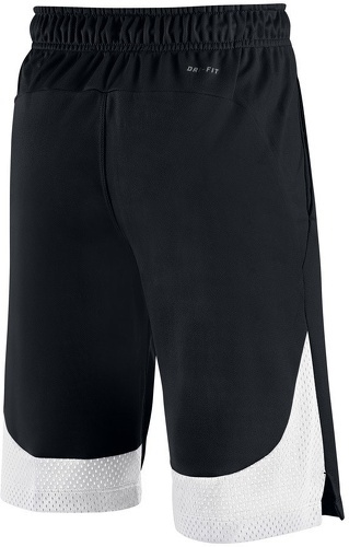 NIKE-AS HYPERSPEED KNIT SHORT YTH-1