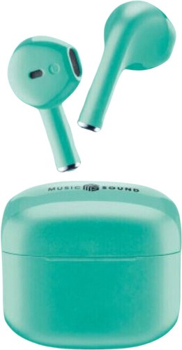 Cellular Line-Auricular Bt Ws Swag Ms-3