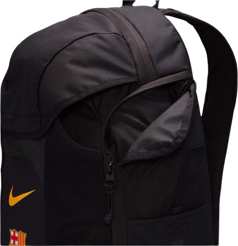 NIKE-Barcelona 24 Nk Academy Bkpk-4