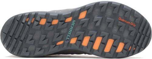 MERRELL-BRAVADA 2 WP-4