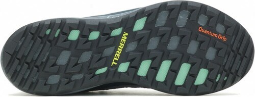 MERRELL-Bravada 2 Waterproof-4