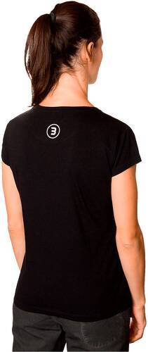 Trangoworld-CAMISETA BERRIEL-0