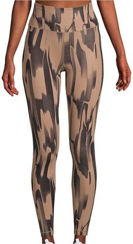 Casall-Casall High Waist Tights-0