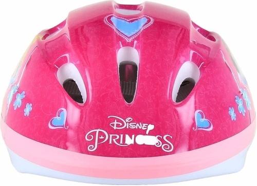 STAMP-CASCO PRINCESS-2