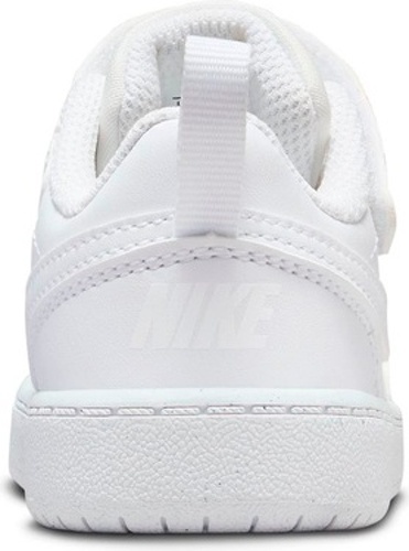 NIKE-Court Borough Low Recraft (Td)-3