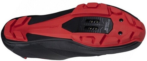 MAVIC -Crossmax Elite SL-1