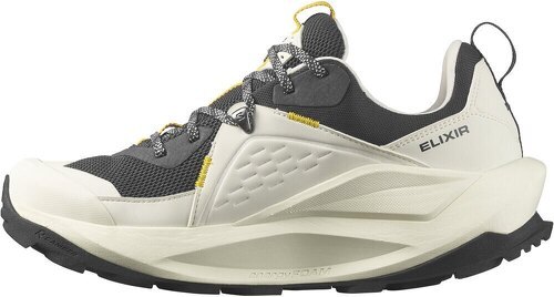 SALOMON-Elixir Gore-Tex-2