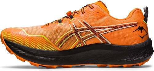 ASICS-FujiSpeed 2-1