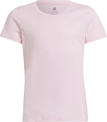 adidas-T-shirt adidas Essentials-0