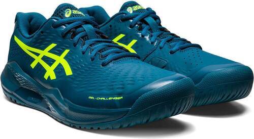 ASICS-Gel-Challenger 14-1