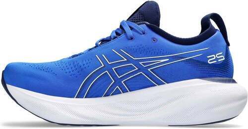 ASICS-Gel Nimbus 25-2