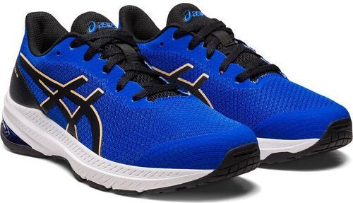 ASICS-GT-1000 12 (GS)-1