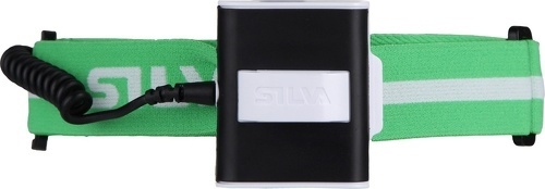 Silva-HEADLAMP RUN 3-1