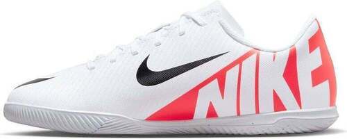 NIKE-Jr Mercurial Vapor 15 Club IC Robl-2