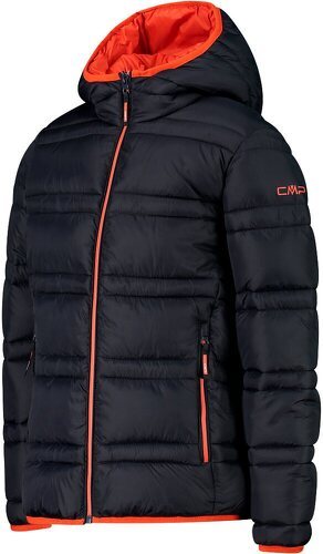 Cmp-Veste Fix Hood-1