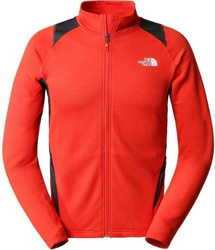 THE NORTH FACE-M AO FULL ZIP-image-1