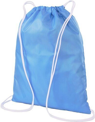 PUMA-M.CITY 23 Gymsack-1