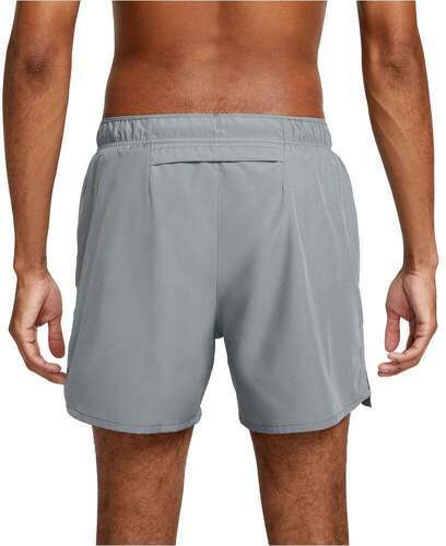 NIKE-M NK DF CHALLENGER SHORT 5BF-1