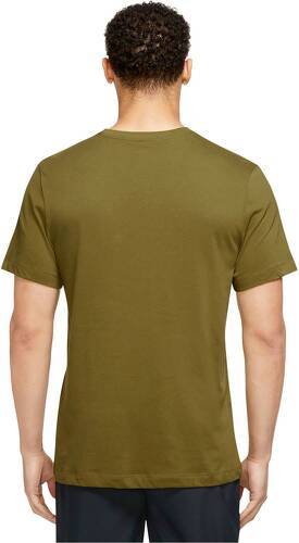 NIKE-Df Tee Run Trail-1
