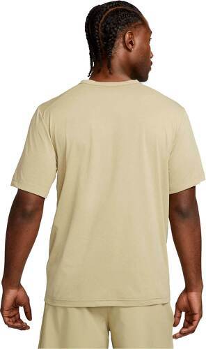 NIKE-M NK DF UV HYVERSE SS-1
