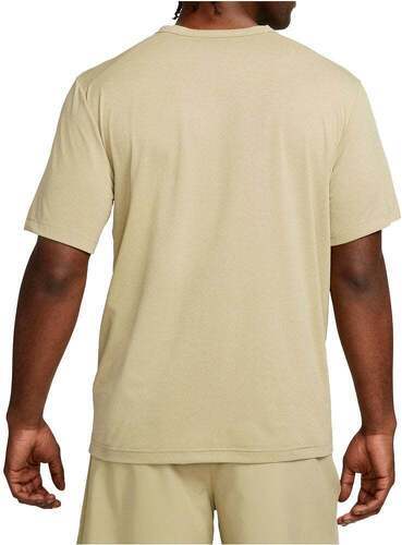 NIKE-M NK DF UV HYVERSE SS-4