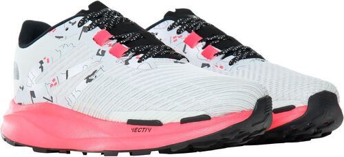 THE NORTH FACE-Vectiv Eminus-1