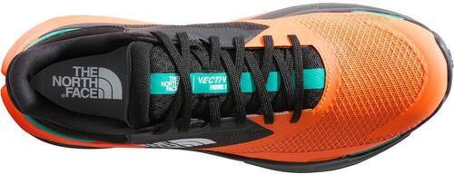 THE NORTH FACE-M Vectiv Enduris 3-4