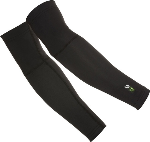SPIUK-MANGUITOS PROFIT COLD&RAIN UNISEX-0