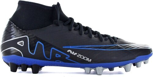 NIKE-Mercurial Zoom Superfly 9 Academy AG Ne-0