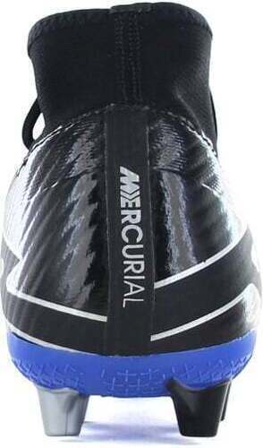 NIKE-Mercurial Zoom Superfly 9 Academy AG Ne-3