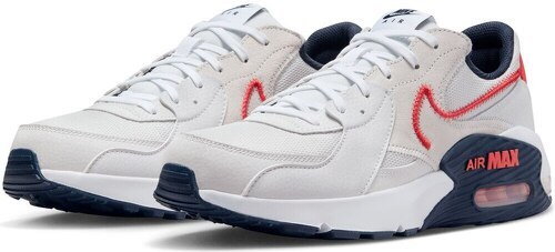 NIKE-Nike Air Max Excee-1