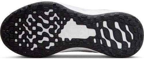 NIKE-NIKE REVOLUTION 6 NN (PSV)-3