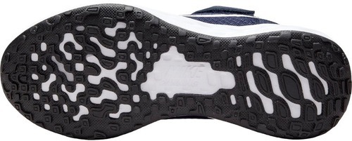NIKE-NIKE REVOLUTION 6 NN (PSV)-3