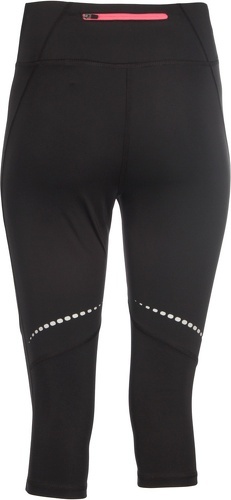 Trangoworld-PANT. PIRATA ELUMBA-1
