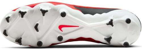 NIKE-Phantom Gx Pro FG Rone-4