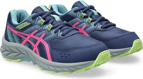 ASICS-Pre Venture 9 (GS)-2