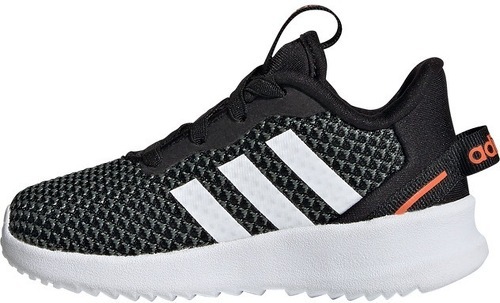 adidas Sportswear-Chaussure Racer Tr 2.0-2