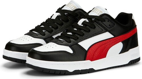 PUMA-Rbd Game Low Jr-2